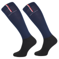 SJPR_02_1733483983.png