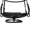 9582501-VB_12.png
