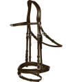 9582530-VB_10.png