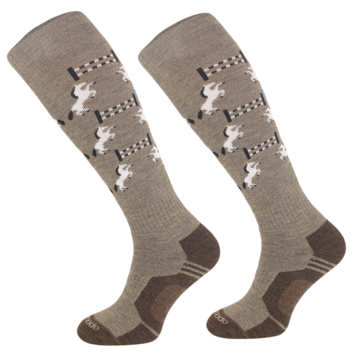 SJWZ_20_1730812544 (1).png