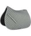 1121560-VSS_10_1920x1920.png