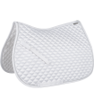 1121502-VSS_10_1920x1920.png