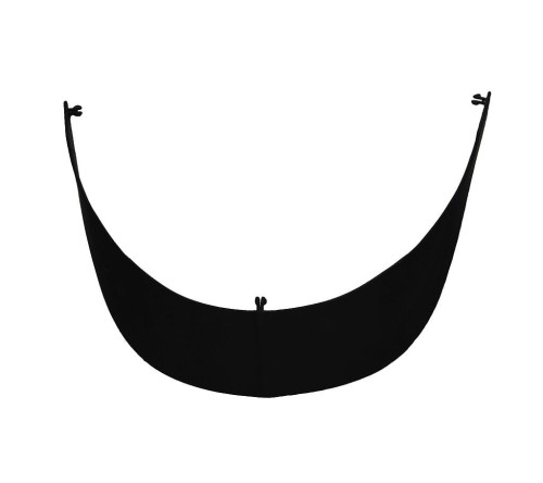 2309.jpg