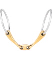 6503614-11_12.png