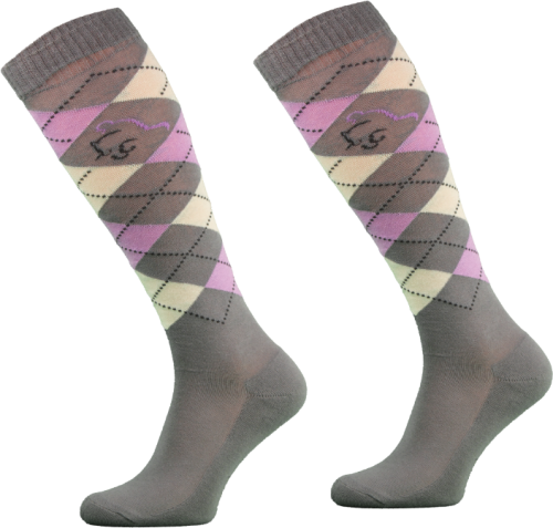 SPDJ_28_1584814899.png