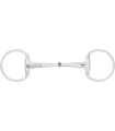 6500814-11_10.png
