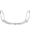 6500814-11_11.png