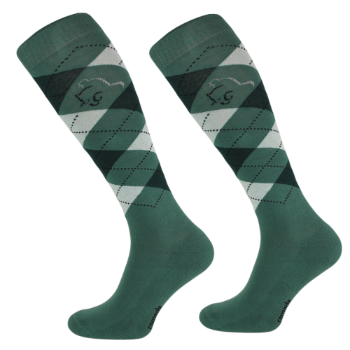 SPDJ_44_1758278829 (1).png