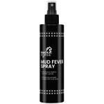 BLACK HORSE Preparat na grudę Mud fever spray 250ml