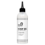 BLACK HORSE Preparat na gnijące strzałki HOOF GEL 250ml