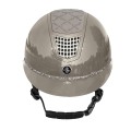 05149676700S_05149_6767_QUANTINUM_2.0_W-V_SPOTLIGHT_SHINY_SILVER_FRONT.jpg