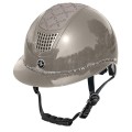 05149676700S_05149_6767_QUANTINUM_2.0_W-V_SPOTLIGHT_SHINY_SILVER_SIDE.jpg