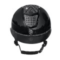 05157101000L_05157_1010_QUANTINUM_2.0_W-V_SUPREME_SHINY_FRONT.jpg