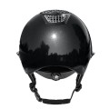05157101000L_05157_1010_QUANTINUM_2.0_W-V_SUPREME_SHINY_BACK.jpg