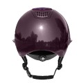 05149595900L_05149_5959_QUANTINUM_W-V_SPOTLIGHT _SHINY_SILVER_BACK.jpg