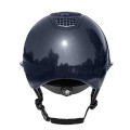05149121200L_05149_1212_QUANTINUM_W-V_SPOTLIGHT _SHINY_SILVER_BACK.jpg