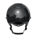 05149101000M_05149_1010_QUANTINUM_W-V_SPOTLIGHT _SHINY_SILVER_BACK.jpg