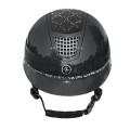 05149101000M_05149_1010_QUANTINUM_W-V_SPOTLIGHT _SHINY_SILVER_FRONT .jpg