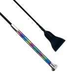 YORK Bat Aurora 65cm