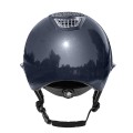 05157121200L_05157_1212_QUANTINUM_2.0_W-V_SUPREME_SHINY_BACK.jpg