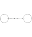 6500714-11_10 (1).png