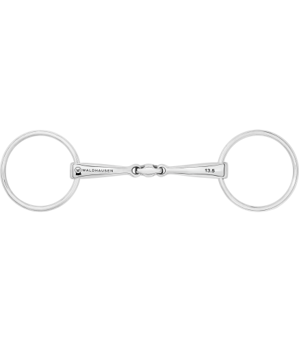 6500714-11_10 (1).png