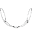 6500714-11_11.png