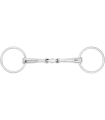 6502514-11_10.png