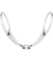 6502514-11_11.png