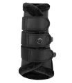 3866501-L_20.png