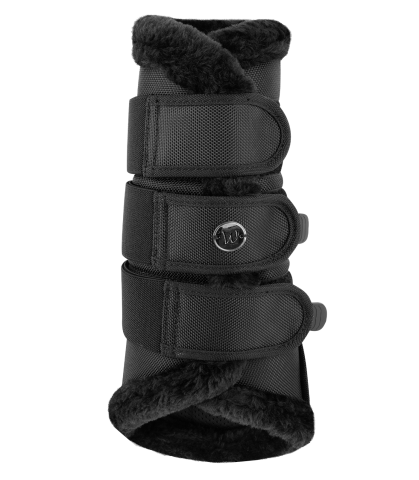 WALDHAUSEN Ochraniacze Comfort Light