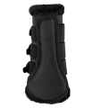 3866501-L_21.png