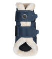 3866505-L_29.png