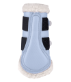 3866554-L_14.png