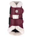 3866561-L_13.png