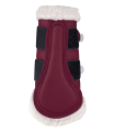 3866561-L_14.png