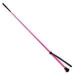 YORK Bat Basic 65cm