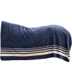 80010405_10.png