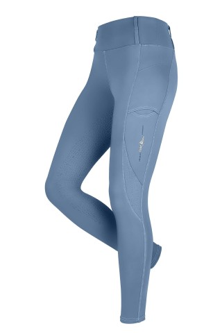 FAIR PLAY Bregginsy  DEA młodzieżowe 