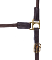 5050230-PON_09.png