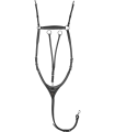 9588101-VB_09.png