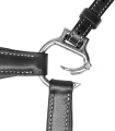 9588101-VB_10.png