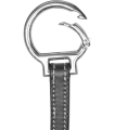 9588101-VB_11.png