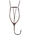 9588130-VB_10.png