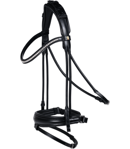 WALDHAUSEN Ogłowie S-Line Grace