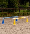 1505202_13.jpg
