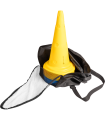 1505100_10.png