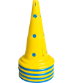 1505100_11.png