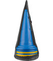 1505100_12.png