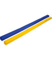 1504800_10.png